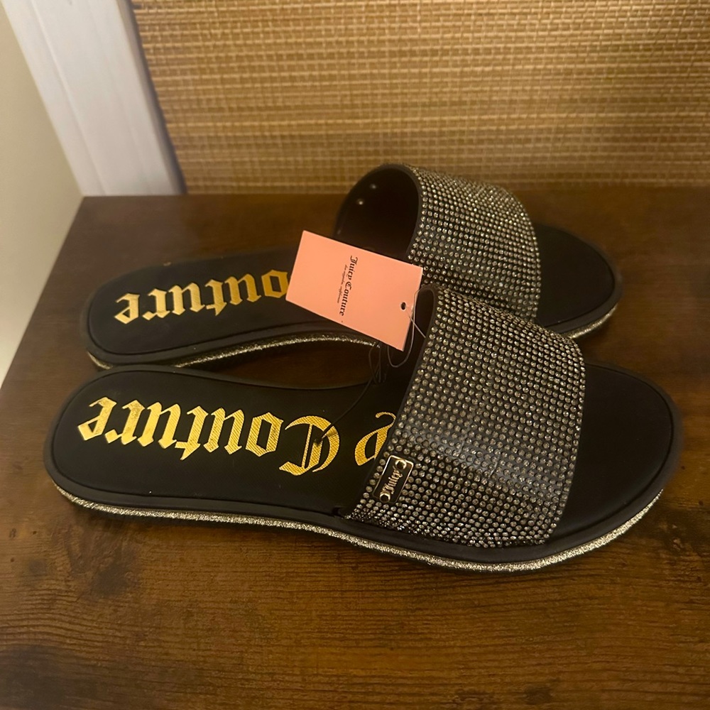 New with Tags